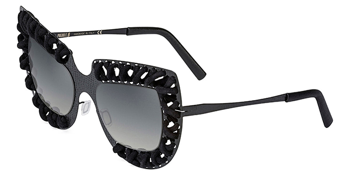 NEW!!! PUGNALE Stringa Sunglasses Authentic New! STRINGA Pugnale Sunglasses, Authentic | eBay main image 3