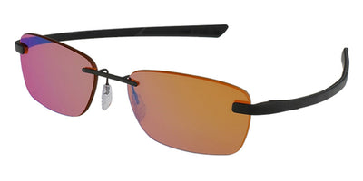 Mclaren® Super Series Mlsups18C MLSUPO18C C04 58 - Black C04 Sunglasses