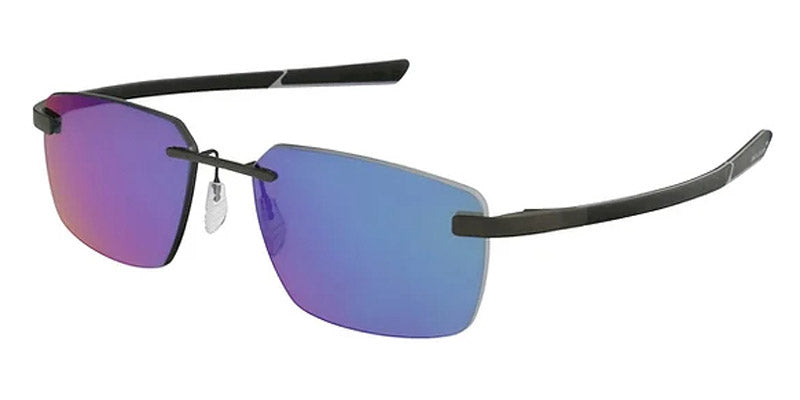 Mclaren® Super Series Mlsups20 MLSUPS20 C03 56 - Black & light grey C03 Sunglasses