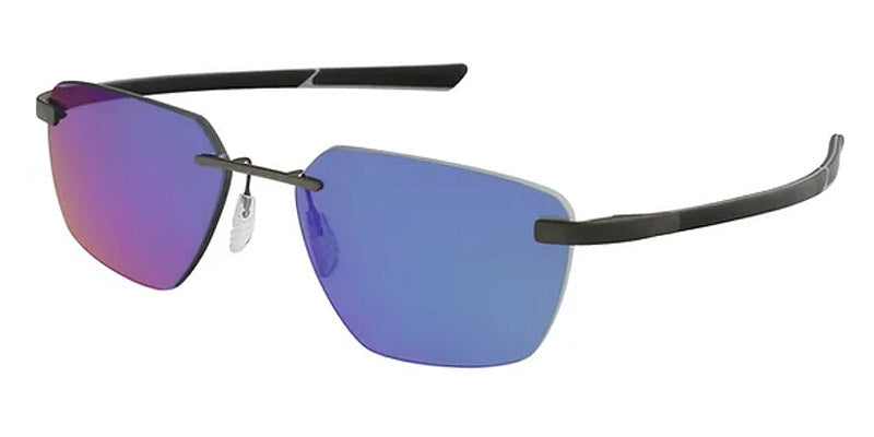 Mclaren® Super Series Mlsups21 MLSUPS21 C03 59 - Gray/Blue C03 Sunglasses
