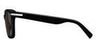 Dior® DiorBlackSuit S10I D SUTS10IXP 10P0 51 - Black Sunglasses