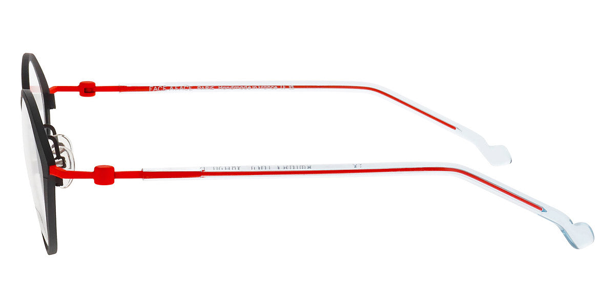 Face A Face® SWING 1