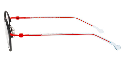 Face A Face® SWING 1