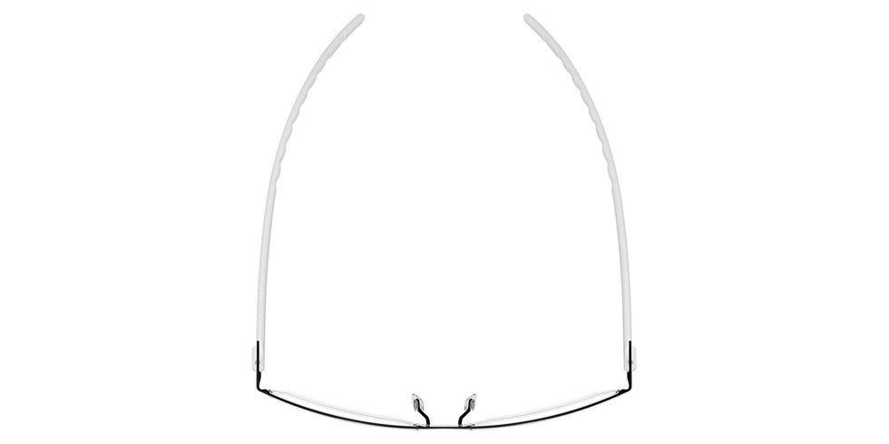 MARKUS T® T2211 MT T2211 130 55 - 130 Black Eyeglasses