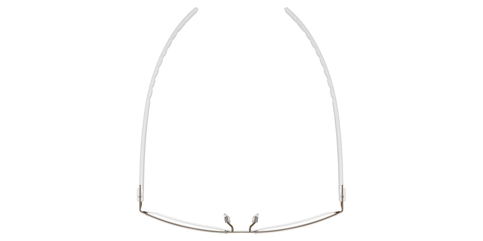 MARKUS T® T2211 MT T2211 174 55 - 174 Light Brown Eyeglasses