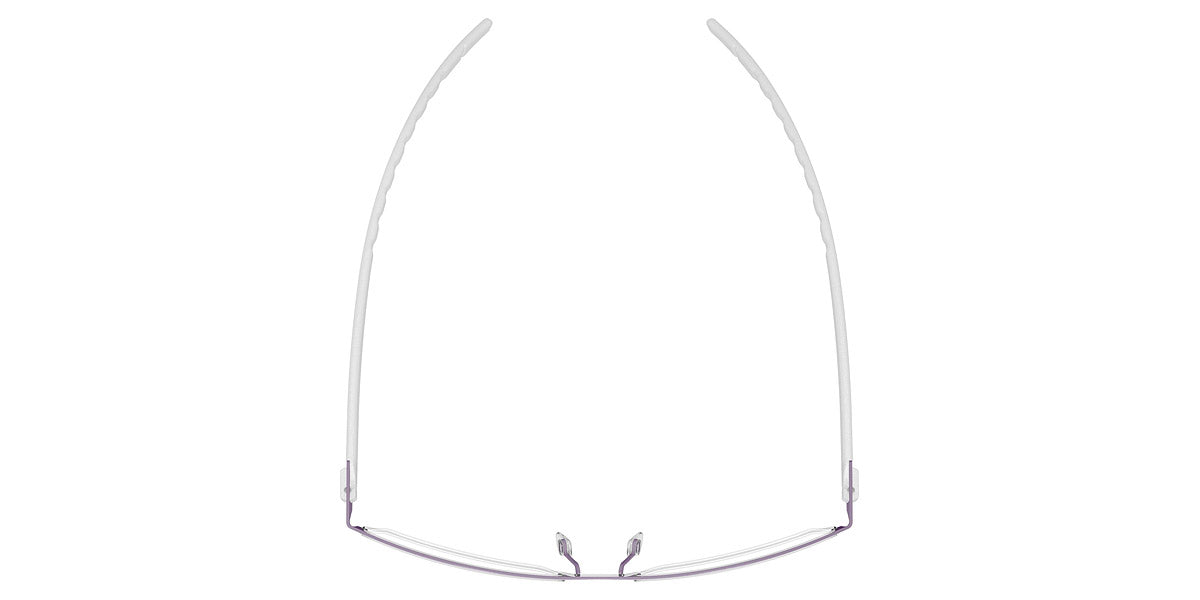 MARKUS T® T2211 MT T2211 250 55 - 250 Purple Eyeglasses