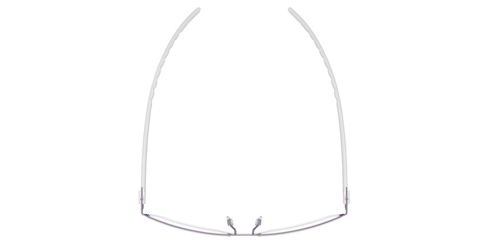 MARKUS T® T2211 MT T2211 250 55 - 250 Purple Eyeglasses
