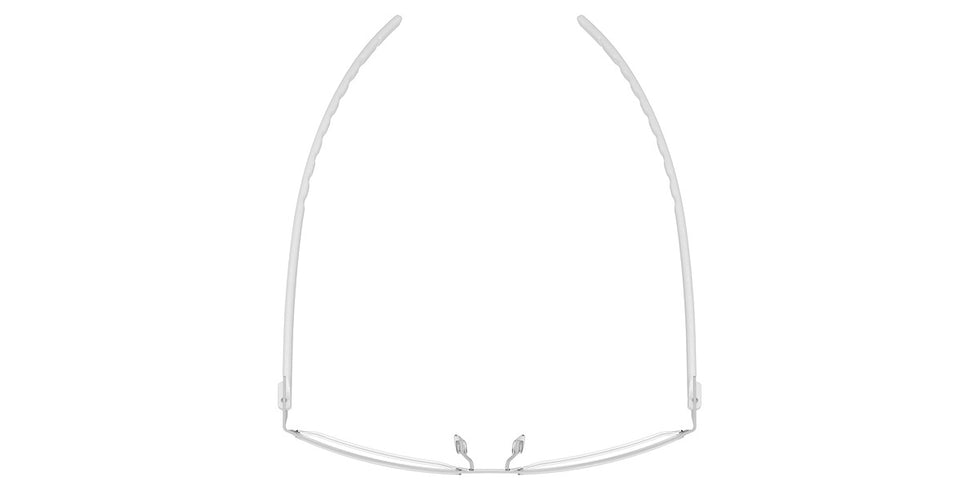 MARKUS T® T2211 MT T2211 335 55 - 335 Silver Eyeglasses