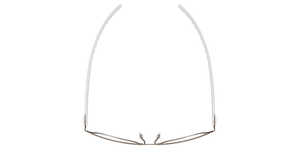 MARKUS T® T2234 MT T2234 174 53 - 174 Light Brown Eyeglasses