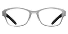 MARKUS T® T2234 MT T2234 215 53 - 215 Gray Eyeglasses