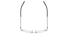 MARKUS T® T2234 MT T2234 215 53 - 215 Gray Eyeglasses