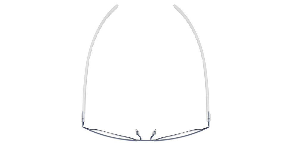 MARKUS T® T2234 MT T2234 241 53 - 241 Dark Blue Eyeglasses