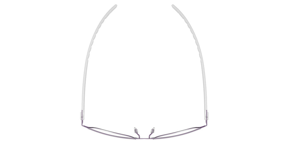 MARKUS T® T2234 MT T2234 250 53 - 250 Purple Eyeglasses