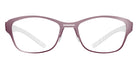 MARKUS T® T2234 MT T2234 262 53 - 262 Dark Rose Eyeglasses