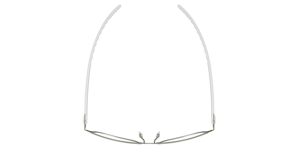 MARKUS T® T2234 MT T2234 270 53 - 270 Green Eyeglasses