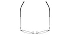 MARKUS T® T2243 MT T2243 215 60 - 215 Gray Eyeglasses