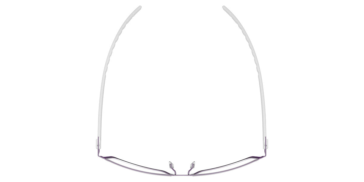 MARKUS T® T2243 MT T2243 250 60 - 250 Purple Eyeglasses