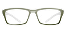 MARKUS T® T2243 MT T2243 270 60 - 270 Green Eyeglasses