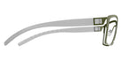 MARKUS T® T2243 MT T2243 270 60 - 270 Green Eyeglasses