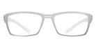 MARKUS T® T2243 MT T2243 335 60 - 335 Silver Eyeglasses