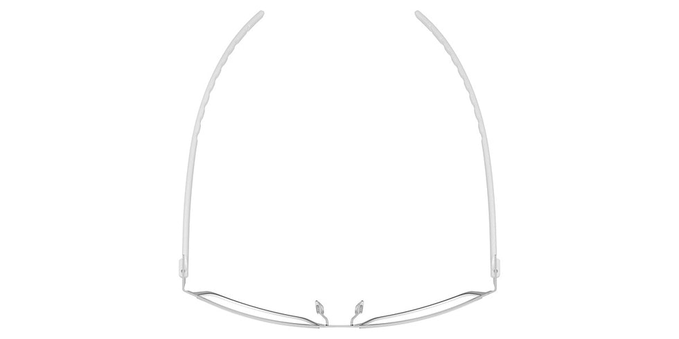 MARKUS T® T2243 MT T2243 335 60 - 335 Silver Eyeglasses