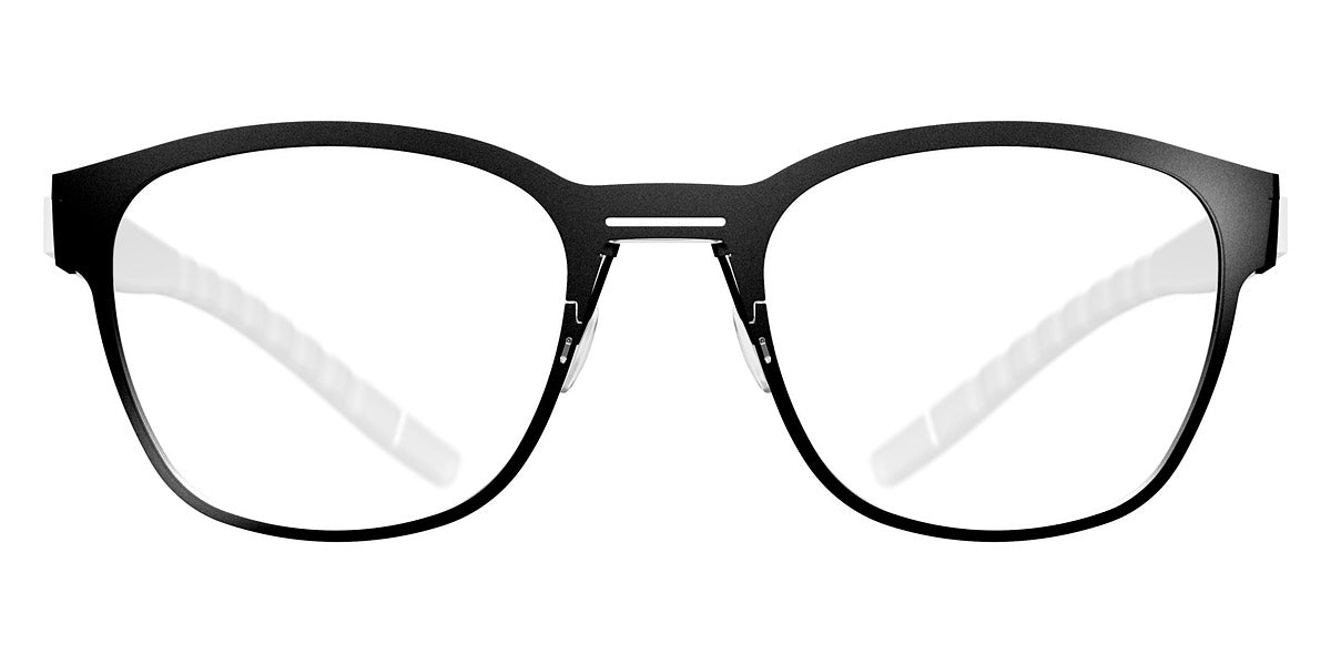 MARKUS T® T2250 Eyeglasses - EuroOptica
