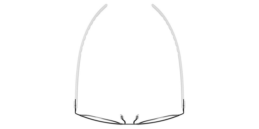 MARKUS T® T2250 MT T2250 130 50 - 130 Black Eyeglasses