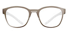 MARKUS T® T2250 MT T2250 174 50 - 174 Light Brown Eyeglasses
