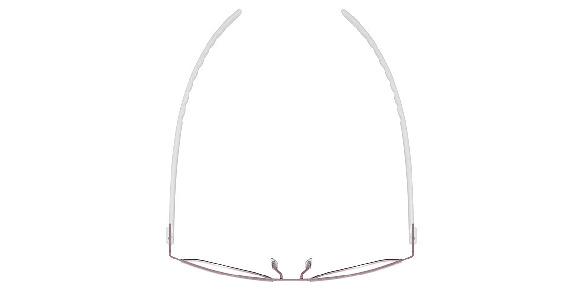 MARKUS T® T2250 MT T2250 262 50 - 262 Dark Rose Eyeglasses