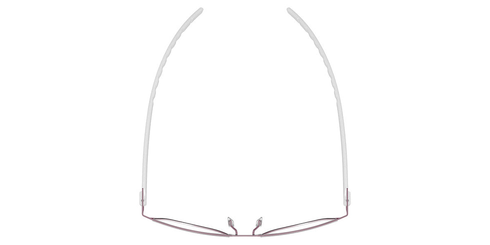 MARKUS T® T2250 MT T2250 262 50 - 262 Dark Rose Eyeglasses