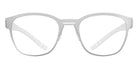 MARKUS T® T2250 MT T2250 335 50 - 335 Silver Eyeglasses