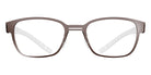 MARKUS T® T2253 MT T2253 118 48 - 118 Dark Brown Eyeglasses