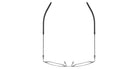 MARKUS T® T2253 MT T2253 215 48 - 215 Gray Eyeglasses