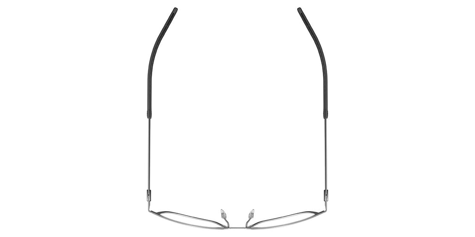 MARKUS T® T2253 MT T2253 215 48 - 215 Gray Eyeglasses