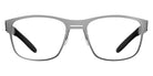 MARKUS T® T2256 MT T2256 215 56 - 215 Gray Eyeglasses