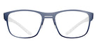 MARKUS T® T2256 MT T2256 241 56 - 241 Dark Blue Eyeglasses