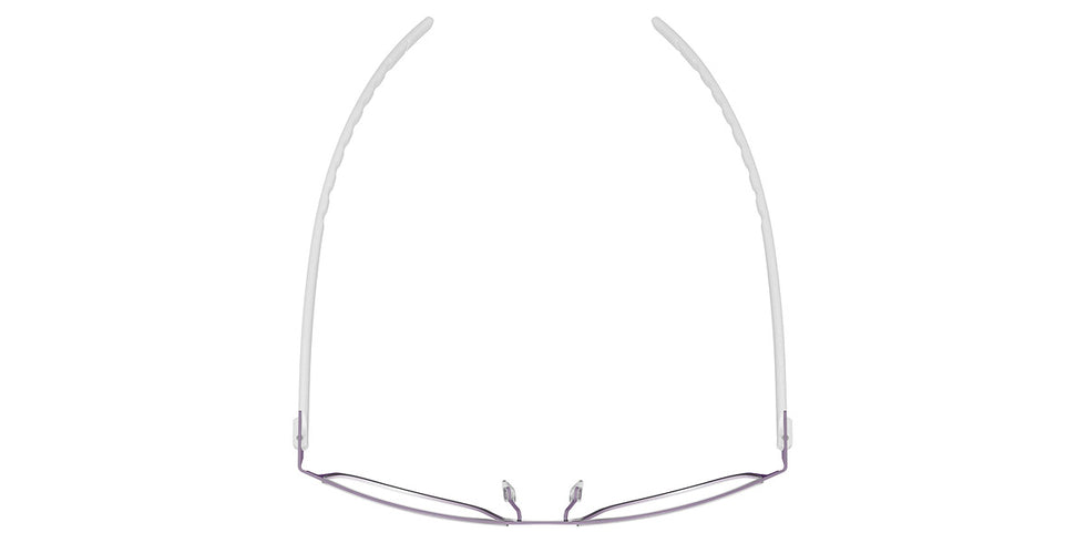 MARKUS T® T2256 MT T2256 250 56 - 250 Purple Eyeglasses