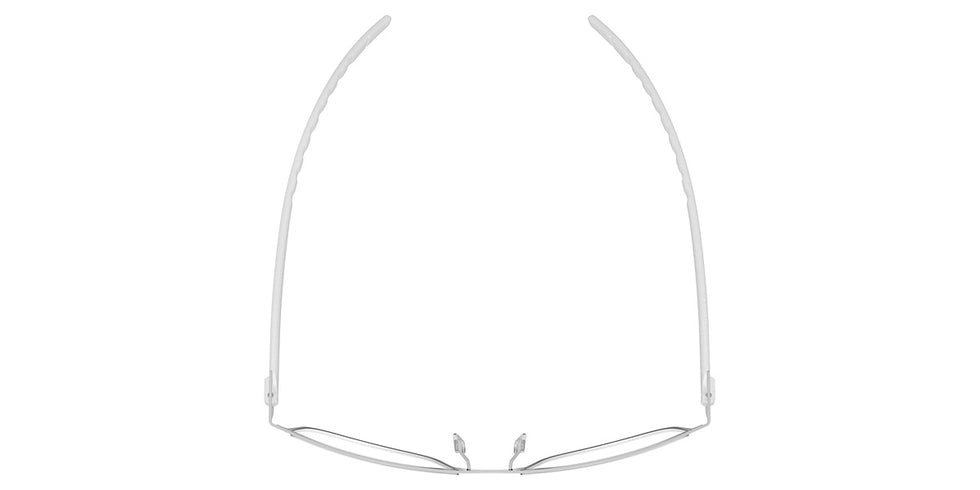 MARKUS T® T2256 MT T2256 335 56 - 335 Silver Eyeglasses