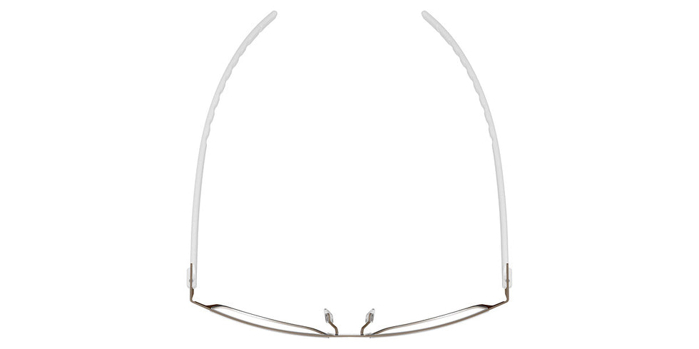 MARKUS T® T2264 MT T2264 174 55 - 174 Light Brown Eyeglasses