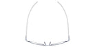 MARKUS T® T2264 MT T2264 241 55 - 241 Dark Blue Eyeglasses