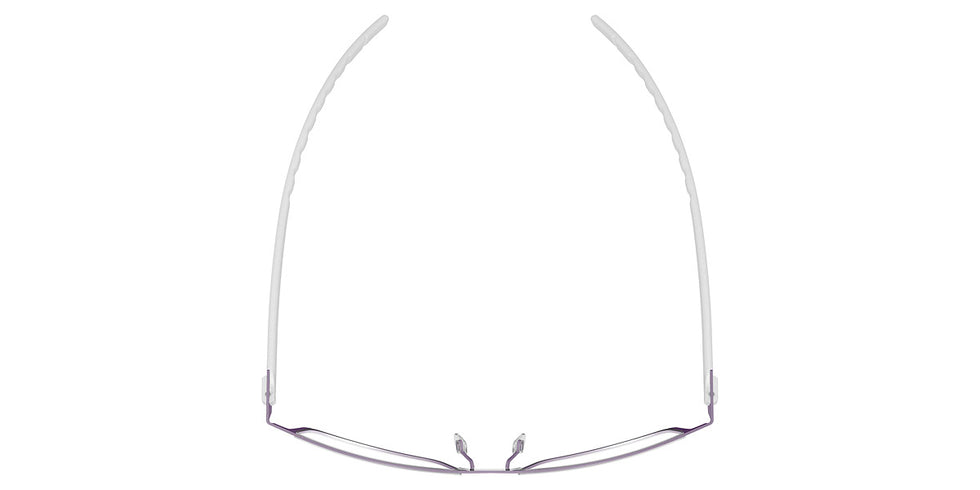 MARKUS T® T2264 MT T2264 250 55 - 250 Purple Eyeglasses