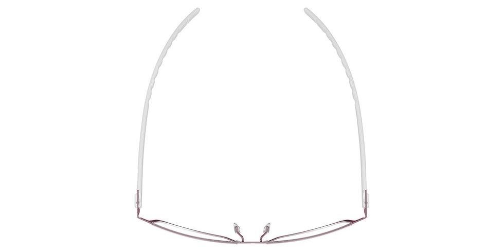 MARKUS T® T2264 MT T2264 262 55 - 262 Dark Rose Eyeglasses