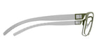 MARKUS T® T2264 MT T2264 270 55 - 270 Green Eyeglasses