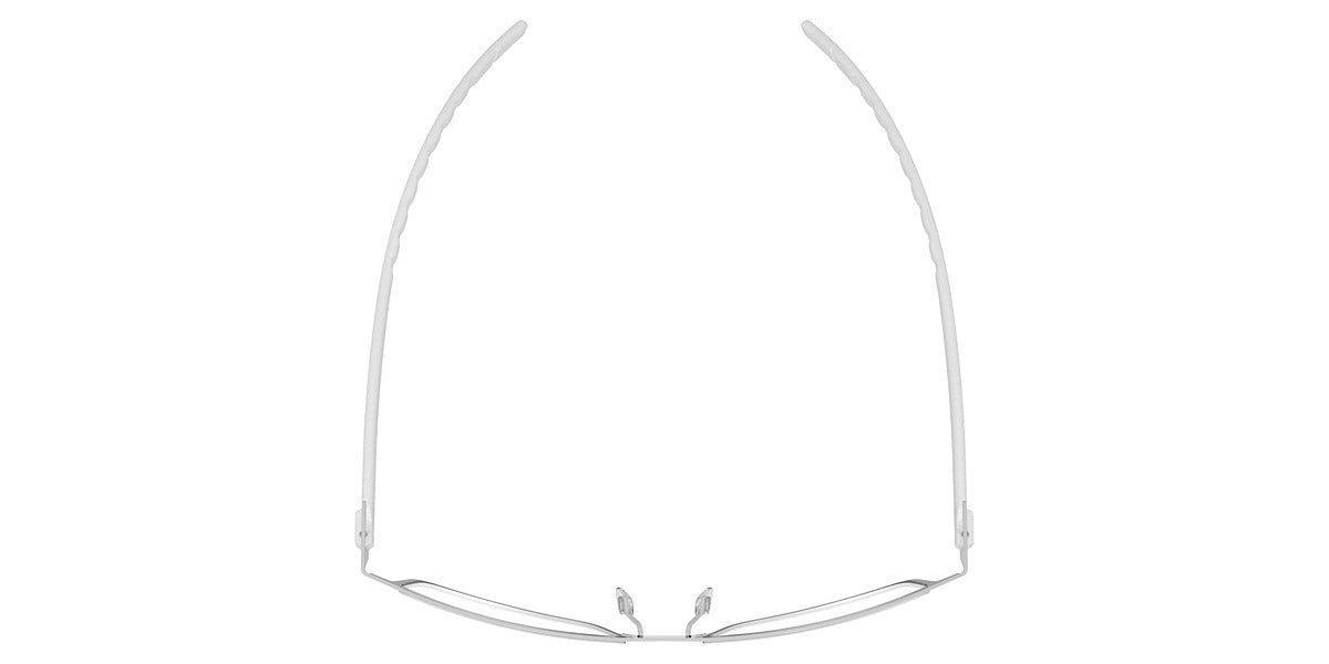 MARKUS T® T2264 MT T2264 335 55 - 335 Silver Eyeglasses
