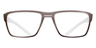 MARKUS T® T2270 MT T2270 118 58 - 118 Dark Brown Eyeglasses