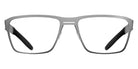 MARKUS T® T2270 MT T2270 215 58 - 215 Gray Eyeglasses