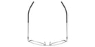MARKUS T® T2270 MT T2270 215 58 - 215 Gray Eyeglasses