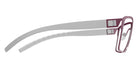 MARKUS T® T2270 MT T2270 262 58 - 262 Dark Rose Eyeglasses
