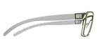MARKUS T® T2270 MT T2270 270 58 - 270 Green Eyeglasses