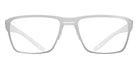 MARKUS T® T2270 MT T2270 335 58 - 335 Silver Eyeglasses